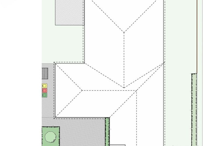  at Lot  81 Earlsbrook, Rolleston, Selwyn, Canterbury