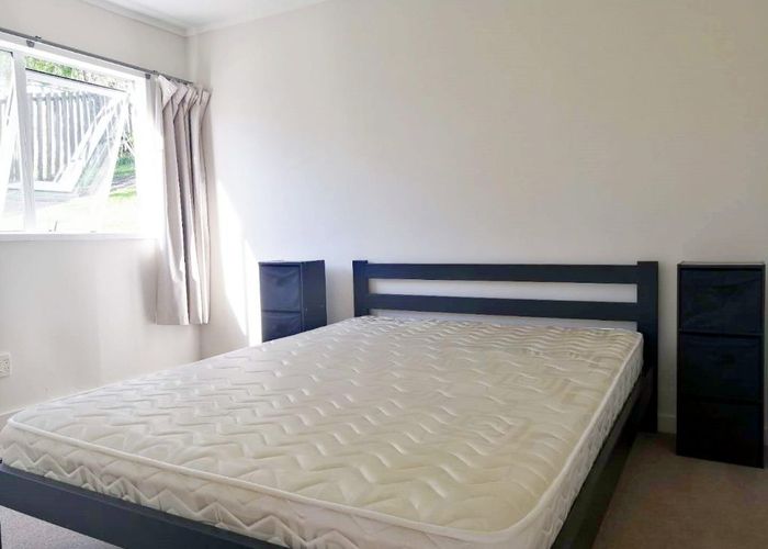  at 30 Houston Place, Bayview, North Shore City, Auckland