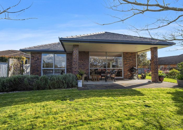  at 7 Scotia Place, Kamo, Whangarei