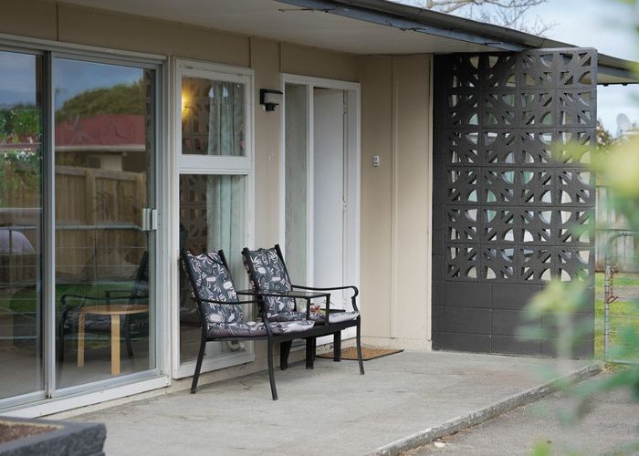  at 53 Toru Road, Paraparaumu Beach, Kapiti Coast, Wellington