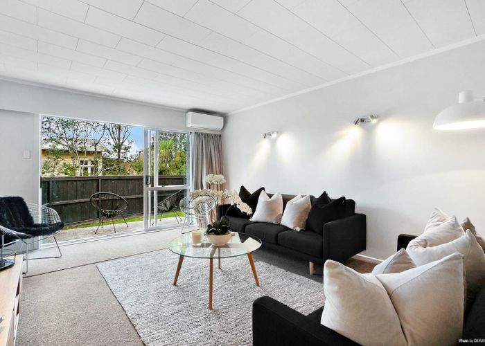  at 1/7 Miro Street, New Lynn, Auckland