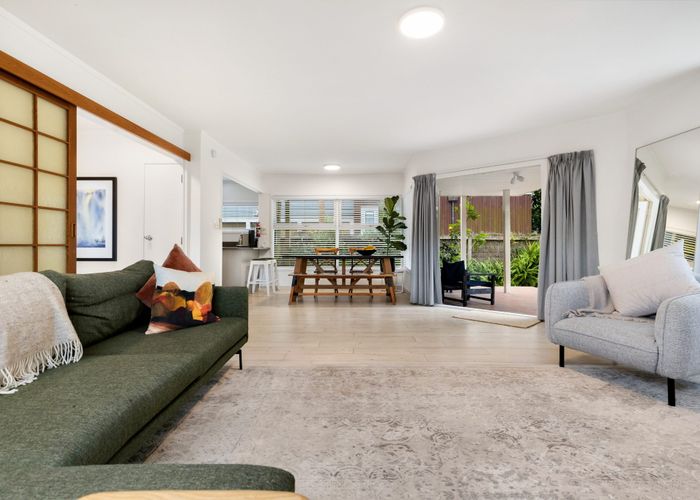 For sale 4/4 Sage Road, Kohimarama, Auckland City, Auckland homes.co.nz