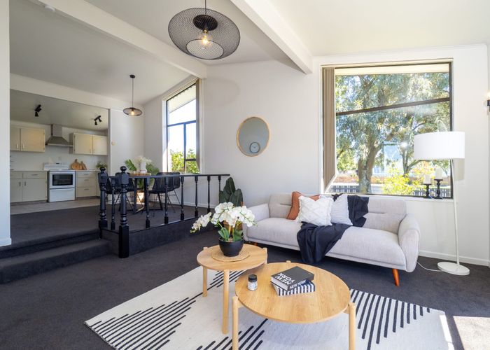  at 20 Brucefield Avenue, Netherby, Ashburton