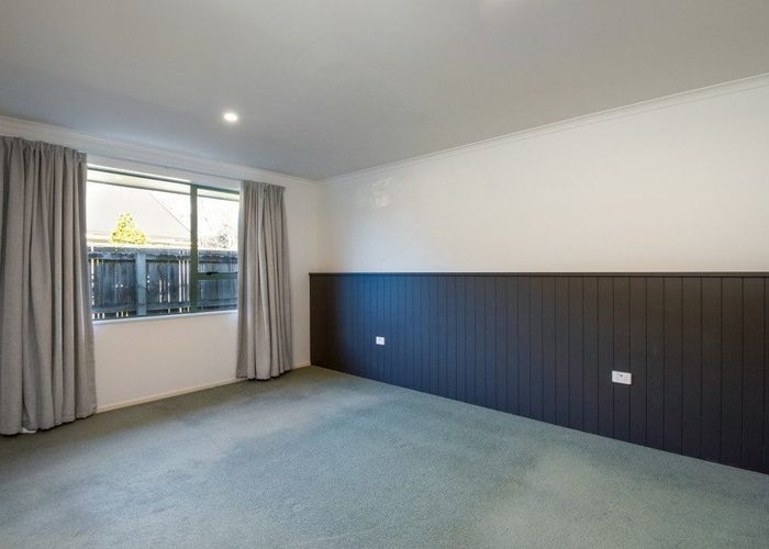  at 4 Sequoia Place, Springlands, Blenheim