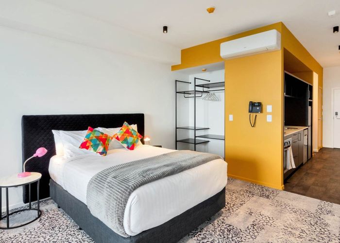  at 3xAptmts 7 Layard Street, Avondale, Auckland City, Auckland