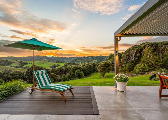  at 100 Mccathie Road, Wainui, Rodney, Auckland