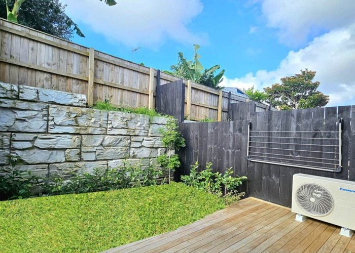  at 28 Tukari Lane, Mangere Bridge, Manukau City, Auckland
