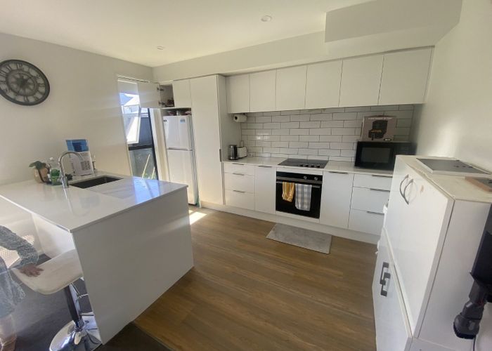  at 4/167 Geraldine Street, Edgeware, Christchurch City, Canterbury