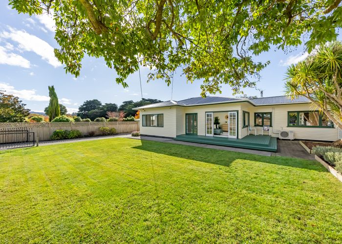  at 83 Flux Road, Mangaroa, Upper Hutt