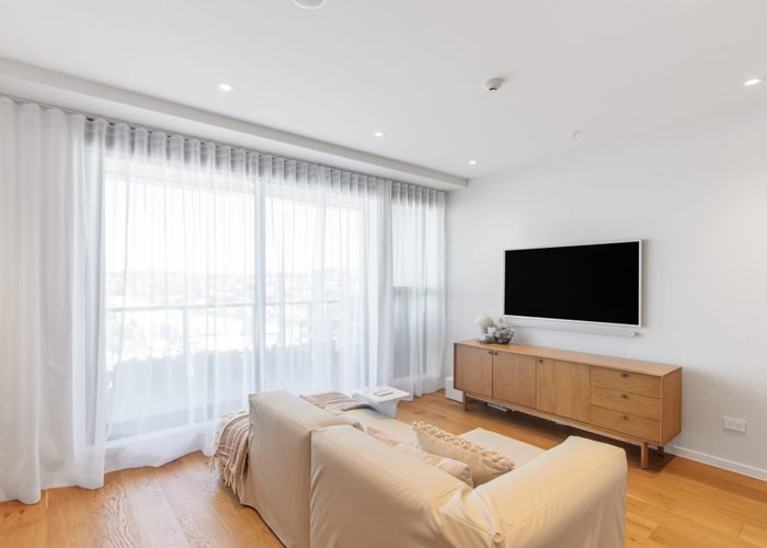  at 603/158 Onehunga Mall Road, Onehunga, Auckland City, Auckland