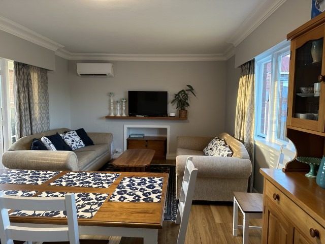  at 6 Devon Street, Greerton, Tauranga, Bay Of Plenty
