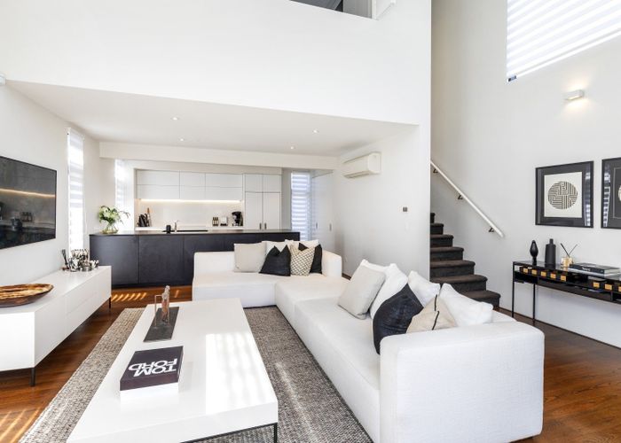  at 26a Peterborough Street, City Centre, Christchurch City, Canterbury