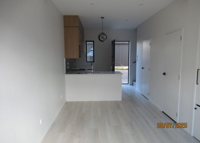  at 16 Tahepuia Lane, Mount Wellington, Auckland City, Auckland