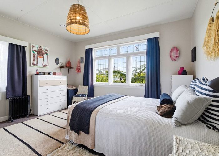  at 26 College Street, College Estate, Whanganui, Manawatu / Whanganui