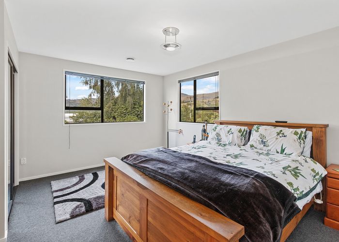  at 6 Avoca Valley Road, Heathcote Valley, Christchurch