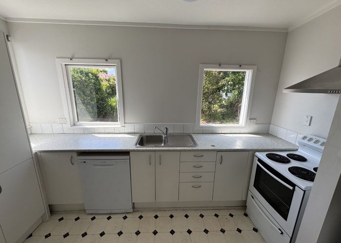  at 129 Hanson Street, Newtown, Wellington, Wellington