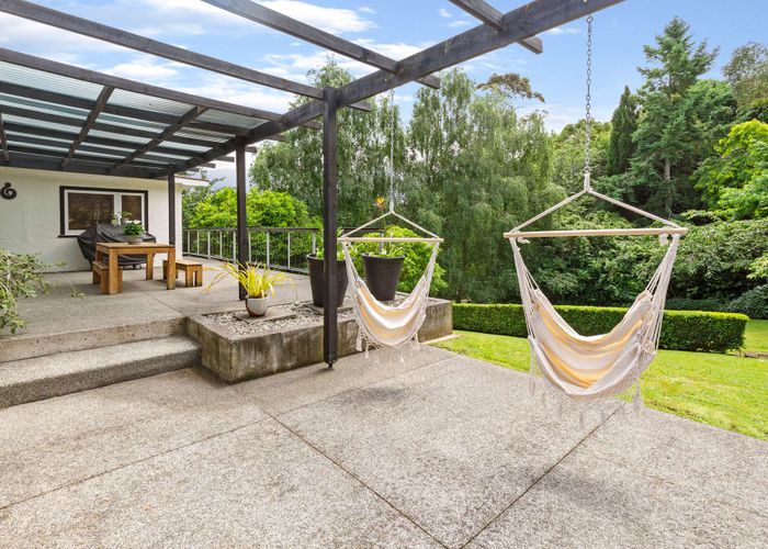  at 77 Parkes Avenue, Saint Johns Hill, Whanganui