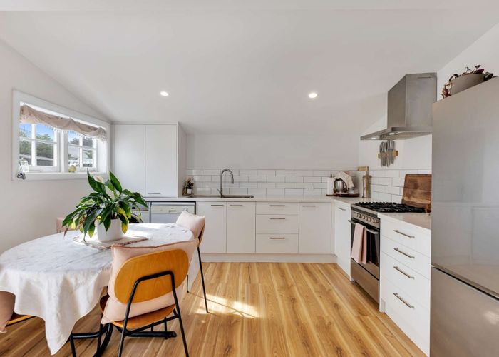  at 34 Montrose Street, Sydenham, Christchurch