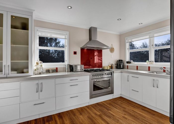  at 142A Ngamotu Road, Spotswood, New Plymouth