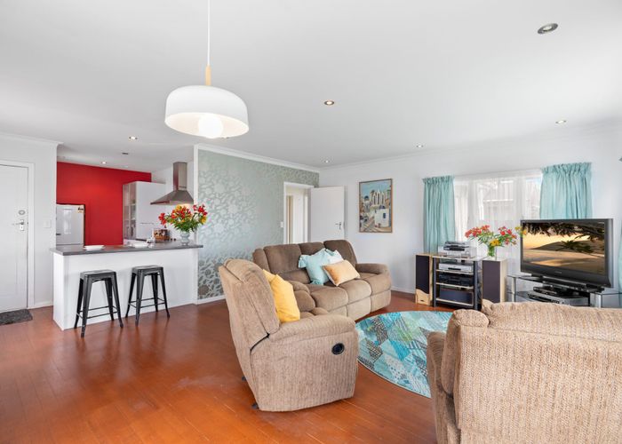  at 12 Watling Street, Gate Pa, Tauranga