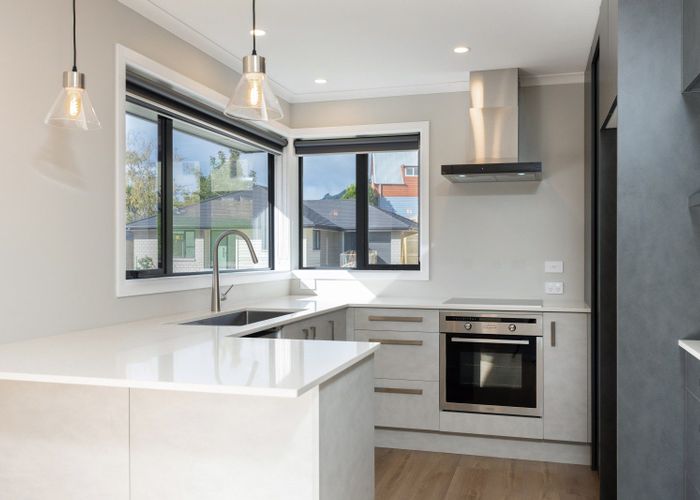  at 22 Discovery Way, Picton, Marlborough, Marlborough