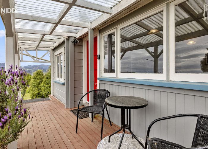  at 3 Couper Street, Warrington, Waikouaiti