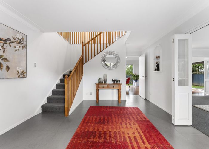  at 7 Reynard Terrace, Conifer Grove, Papakura, Auckland