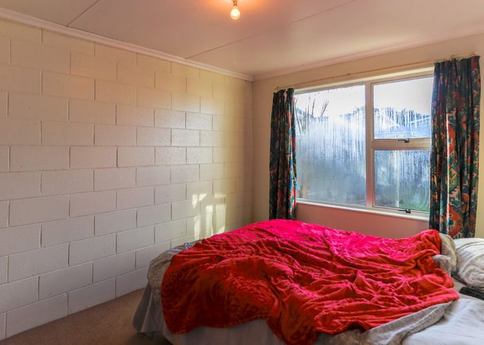 at 2/246 Tweed Street, Appleby, Invercargill, Southland