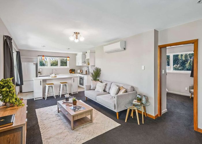  at 47 Middlepark Road, Upper Riccarton, Christchurch City, Canterbury