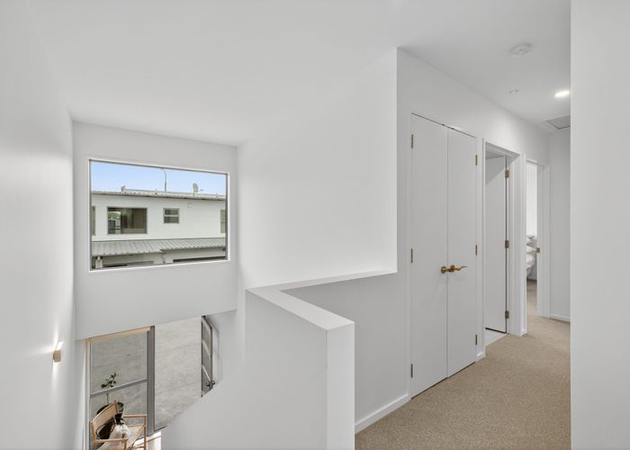  at 140D Sherborne Street, St. Albans, Christchurch City, Canterbury