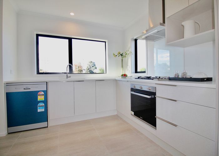  at 252D Porchester Road, Takanini, Auckland