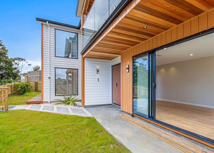  at 22 Anehu Place, Greenhithe, North Shore City, Auckland