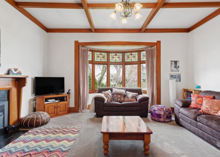  at 9 Hinaki Street, Inner Kaiti, Gisborne