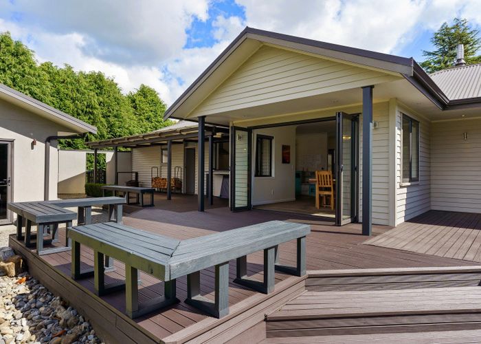 at 241 Otaki Gorge Road, Hautere
