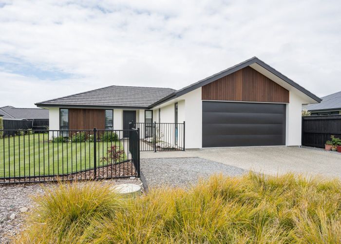  at 106 Berryfield Drive, Appleby, Richmond