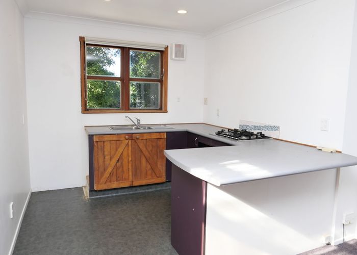  at 60 Martin Rd, Paraparaumu Beach, Kapiti Coast, Wellington