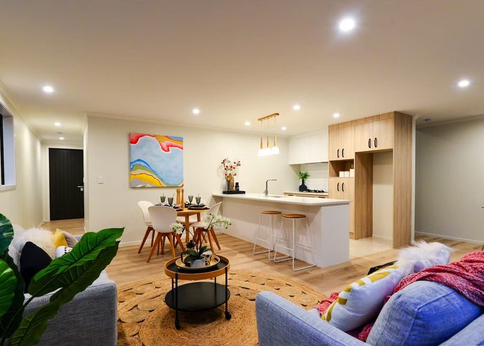  at 23 Mistry Place, Harrowfield, Hamilton, Waikato