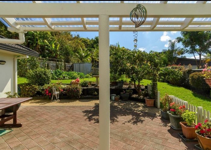 at 32 Highgrove Place, Bethlehem, Tauranga