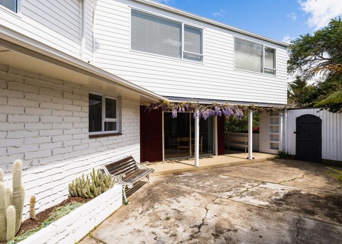  at 21 Dorset Street, Balaclava, Dunedin