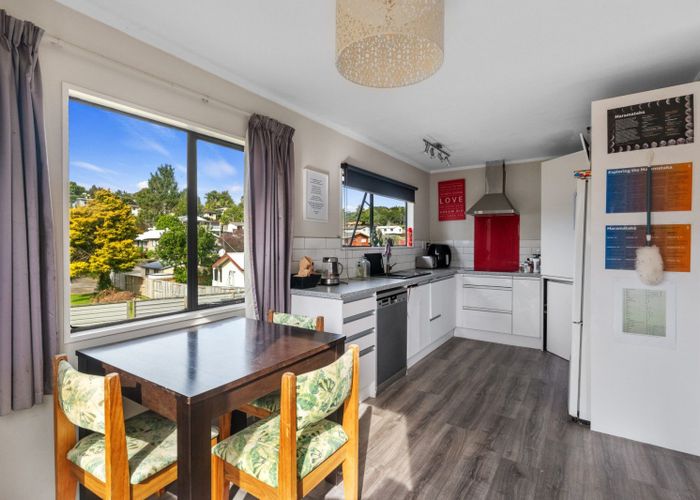  at 20 Resolution Road, Welcome Bay, Tauranga, Bay Of Plenty