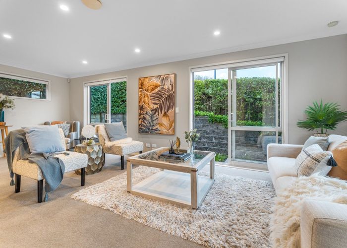  at 29A Price Crescent, Mount Wellington, Auckland City, Auckland