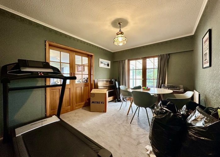  at 40 Kiwi Street, Heretaunga, Upper Hutt, Wellington