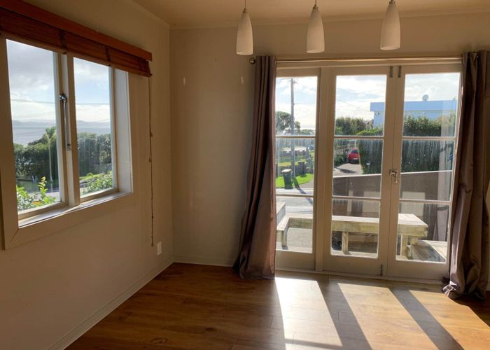  at 1303 Whangaparaoa Road, Army Bay, Rodney, Auckland