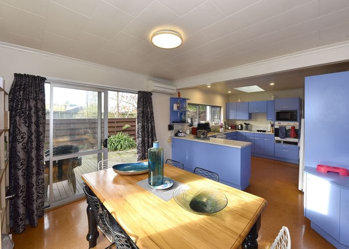 at 113 Warrington Street, Mairehau, Christchurch City, Canterbury