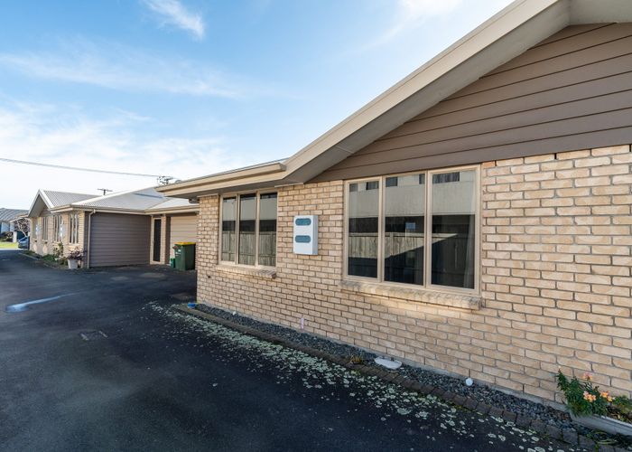  at 15C Paterson Street, Frankton, Hamilton, Waikato