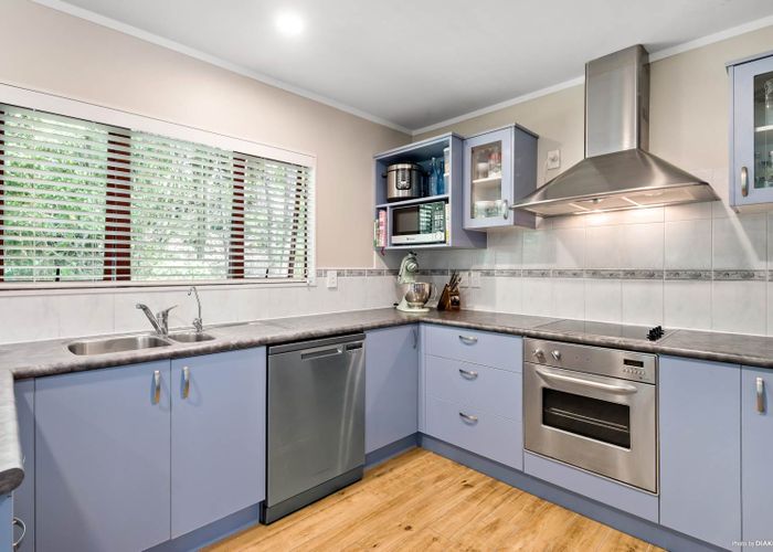  at 1/32 GLENDHU Road , Glenfield , Auckland