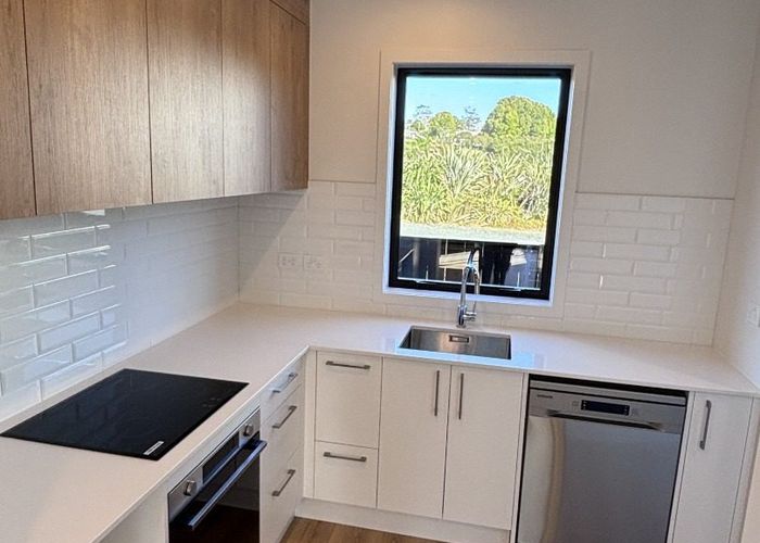  at 4/89b Hendon Avenue, Owairaka, Auckland City, Auckland