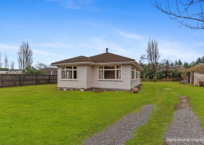  at 754 Main South Road, Templeton, Christchurch