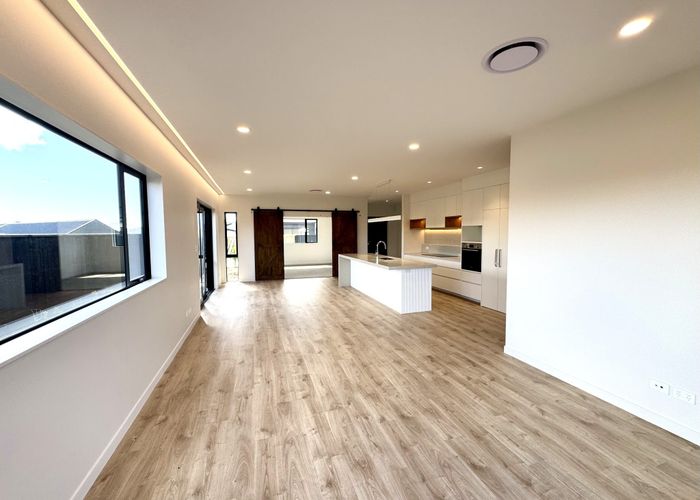  at 20 Tukutata Crescent, Milldale, Rodney, Auckland