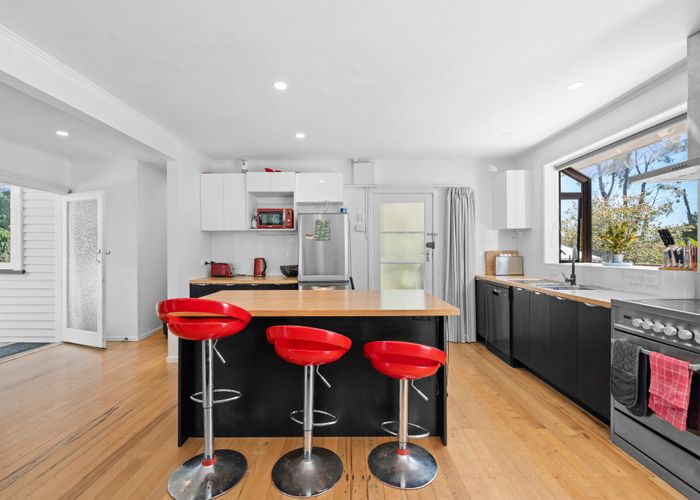  at 16 Stedman Place, Avondale, Auckland City, Auckland